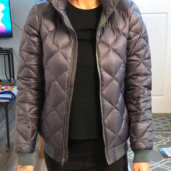 Patagonia puffer jacket - Picture 4 of 4